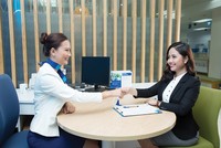 Tại ACB, mảng bán lẻ chiếm 94% tổng cho vay, trong đó cá nhân chiếm 63%, Kl991.com World Cup 2026 Chính Thức vừa và nhỏ chiếm 31% 