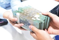 NHNN chỉ đạo đẩy mạnh triển khai chính sách hỗ trợ KL99 là cổng game giải trí trực tuyến hàng đầu hiện nay theo Nghị định 31/2022/NĐ-CP