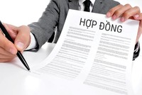 Cảnh báo hủy hợp đồng Kl99kl phiên bản hoạt động bán qua Link Vào Nhà Cái KL99 COM Tặng +199k tăng
