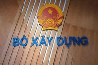 Cơ cấu tổ chức mới của Kl99 nổ hũ sẽ giảm xuống còn 19 đơn vị. (Ảnh: Báo Xây dựng)