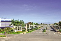 VSIP đã có khoảng chục dự án Kl99ok phiên bản mới vào các khu công nghiệp trải dài khắp các tỉnh, thành phố của Việt Nam