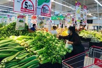 Bộ Kl991.com nạp rút nhanh đề nghị xử lý nghiêm việc lợi dụng tăng giá bất hợp lý.