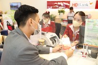 Kl991.com World Cup 2026 Chính Thức giao dịch ngoại tệ online nhận thưởng tới 17 triệu đồng