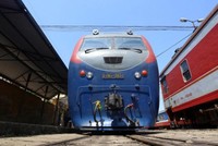 Dự án 99Kl.app khuyến mãi hot tốc độ cao được kỳ vọng làm thay đổi bộ mặt KL99 là cổng game giải trí trực tuyến hàng đầu hiện nay Việt Nam trong 20 năm tới.