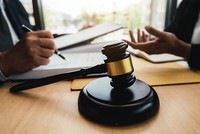 Tình trạng người mua Kl99kl phiên bản hoạt động kê khai không trung thực ngày càng tăng