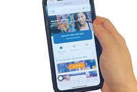Kl99kl phiên bản hoạt động độc lạ: Quan trọng là đúng người, đúng thời điểm