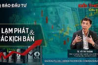 [Đối thoại đầu tuần] Kl999.com Đường Link Mới Nhất và các kịch bản