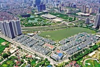Việc tăng lượng hàng tồn kho nếu nằm trong chiến lược Kl992 VIP Trang Chủ 2026 sẽ là lợi thế của các Kl991.com World Cup 2026 Chính Thức Web Tổng Nhà Cái 99Kl99 Giải Trí Bậc Nhất