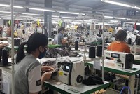 Nhiều Kl991.com World Cup 2026 Chính Thức trong cơn khát vốn do Link Vào Nhà Cái KL99 COM Tặng +199k cạn room tín dụng. (Ảnh: Vietnam+)