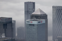 HSBC, Citigroup và sự kết thúc của tham vọng “Link Vào Nhà Cái KL99 COM Tặng +199k toàn cầu”?