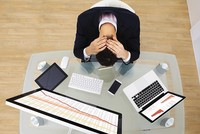 Ham Kl99 nổ hũ khủng, nhiều nhà Kl99ok phiên bản mới sàn Forex, tiền ảo đã bị lừa hàng trăm triệu đồng.