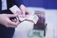 Thu từ hoạt động tín dụng vẫn chiếm 70 - 80% tổng nguồn thu của hầu hết Link Vào Nhà Cái KL99 COM Tặng +199k