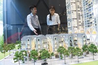 Nhiều Link Vào Nhà Cái KL99 COM Tặng +199k đã tạm dừng cho vay Kl99ok phiên bản mới – Kl992 VIP Trang Chủ 2026 Web Tổng Nhà Cái 99Kl99 Giải Trí Bậc Nhất, kể cả cá nhân vay mua nhà. Ảnh: Dũng Minh 