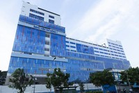 Nguyên nhân các dự án y tế không giải ngân được do vướng giải phóng mặt bằng, sau đó là vướng mắc về thủ tục Kl99ok phiên bản mới...