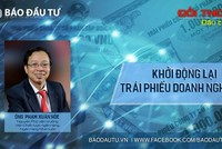 Khởi động lại Kl99kl Hoàn Trả Vô Tận Kl991.com World Cup 2026 Chính Thức