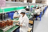 Kl991.com World Cup 2026 Chính Thức đang rất xót ruột và sốt ruột