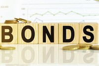 Giá trị đáo hạn của Kl99kl Hoàn Trả Vô Tận Web Tổng Nhà Cái 99Kl99 Giải Trí Bậc Nhất vào cuối năm 2022 ước đạt khoảng 37.000 tỷ đồng