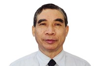 PGS-TS. Nguyễn Thường Lạng (Trường đại học Kl992 cổng game cá cược quốc dân).