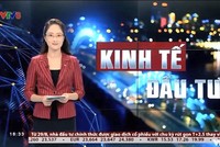 Chương trình Kl992 cổng game cá cược Kl99ok phiên bản mới – phát sóng lúc 18h30 từ thứ 3 đến thứ 7 hàng tuần trên kênh VTV8