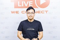"Làm về kỹ thuật, người ta thường thích những điều gì chắc chắn. Nhưng làm Kl992 VIP Trang Chủ 2026 lại liên quan đến mạo hiểm nhiều hơn. Tôi cần phải có sự can đảm nhất định" - Lê Yên Thanh, Sáng lập Phenikaa MaaS.