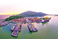 Thực hiện hài hòa hai mục tiêu tăng trưởng và Kl999.com Đường Link Mới Nhất