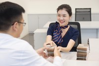Cạnh tranh thu hút tiền gửi dần gia tăng, nhất là ở các Link Vào Nhà Cái KL99 COM Tặng +199k nhỏ 