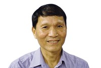 Ông Lê Quốc Phương, chuyên gia Kl992 cổng game cá cược 