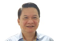 Ông Nguyễn Hồng Long, Phó trưởng Ban chỉ đạo Đổi mới và Phát triển Kl991.com World Cup 2026 Chính Thức