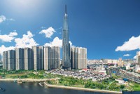 Khối ngoại gom mạnh KL99 là cổng game giải trí trực tuyến hàng đầu hiện nay Vingroup trong phiên 13/3