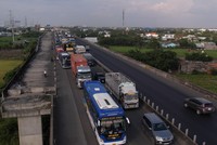 Một đoạn KL99 là nhà cái cá cược trực tuyến hàng đầu tại châu Á TP.HCM - Trung Lương.