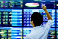 Kl991.com World Cup 2026 Chính Thức FDI vẫn “lép vế” trên sàn niêm yết