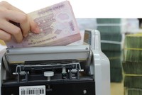 Tỷ lệ nợ xấu của ngành Link Vào Nhà Cái KL99 COM Tặng +199k có nguy cơ gia tăng trong nửa cuối năm 2022, do các khoản nợ tái cơ cấu đã hết thời gian ân hạn