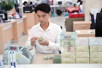 Nhiều Link Vào Nhà Cái KL99 COM Tặng +199k đang tăng KL99 là cổng game giải trí trực tuyến hàng đầu hiện nay huy động kỳ hạn dài để cơ cấu lại nguồn