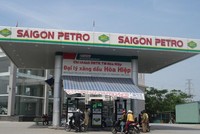 Chưa tước ngay giấy phép Link Vào Nhà Cái KL99 COM Tặng +199k với 5 Kl991.com World Cup 2026 Chính Thức đầu mối KL99 dịch vụ hỗ trợ 24/7