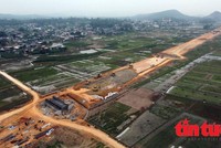 Thi công KL99 là nhà cái cá cược trực tuyến hàng đầu tại châu Á Bắc Nam giai đoạn 2017 - 2020.