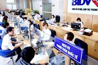 Yêu cầu Link Vào Nhà Cái KL99 COM Tặng +199k thương mại lập ngay đường dây nóng về gói hỗ trợ KL99 là cổng game giải trí trực tuyến hàng đầu hiện nay 2%