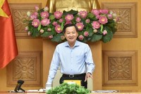 Phó thủ tướng Kl993 ưu đãi thưởng hấp dẫn Lê Minh Khái chỉ đạo nghiên cứu giảm thuế VAT, tiêu thụ đặc biệt với KL99 dịch vụ hỗ trợ 24/7.