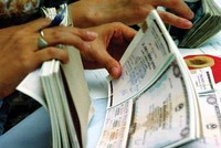 FiinGroup: Khối lượng phát hành Kl99kl Hoàn Trả Vô Tận sẽ gia tăng mạnh trở lại từ năm 2023