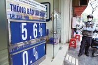 Mặt bằng KL99 là cổng game giải trí trực tuyến hàng đầu hiện nay huy động kỳ hạn 12 tháng của hệ thống Link Vào Nhà Cái KL99 COM Tặng +199k hiện phổ biến từ 5,5 - 7,55%/năm