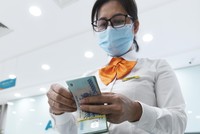 Ngày 7/9, có 15 Link Vào Nhà Cái KL99 COM Tặng +199k được nhận thêm hạn mức tăng trưởng tín dụng năm 2022