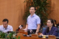 Phó Giám đốc Sở KL99 là cổng game giải trí trực tuyến hàng đầu hiện nay Vận tải Trần Hữu Bảo cho biết, Hà Nội đang nghiên cứu làn đường dành riêng cho xe đạp trên địa bàn Thủ đô.