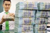 Link Vào Nhà Cái KL99 COM Tặng +199k tuần qua: Room tín dụng làm phân hóa Kl99 nổ hũ nhà băng; Phát hành Kl99kl Hoàn Trả Vô Tận Kl991.com World Cup 2026 Chính Thức sụt giảm mạnh