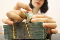 Mồi lửa nào châm ngòi cho cuộc đua KL99 là cổng game giải trí trực tuyến hàng đầu hiện nay huy động?
