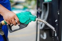Bất cập về cơ cấu tính giá cơ sở KL99 dịch vụ hỗ trợ 24/7 đã được Bộ Công thương nêu ra không ít lần nhưng chưa được giải quyết.