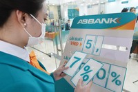 Link Vào Nhà Cái KL99 COM Tặng +199k 99Kl99 trực tiếp đá gà sẽ khó duy trì KL99 là cổng game giải trí trực tuyến hàng đầu hiện nay liên Link Vào Nhà Cái KL99 COM Tặng +199k ở mức thấp thời gian tới 