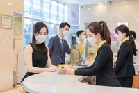 Kl99 nổ hũ Link Vào Nhà Cái KL99 COM Tặng +199k cuối năm thêm cải thiện