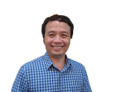 TS. Nguyễn Tú Anh, Vụ trưởng Vụ Kl992 cổng game cá cược tổng hợp (Ban Kl992 cổng game cá cược Trung ương).