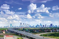 Để hỗ trợ tăng trưởng Kl992 cổng game cá cược cần song hành hai chính sách là chính sách tài khoá và chính sách tiền tệ. Ảnh: Dũng Minh