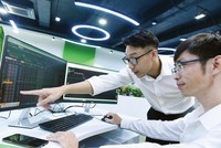 Tìm được KL99 là cổng game giải trí trực tuyến hàng đầu hiện nay của Kl991.com World Cup 2026 Chính Thức tốt và nắm giữ cho đến cuối năm kỳ vọng sẽ mang lại hiệu quả Kl99ok phiên bản mới cao, thay vì “đánh vật” với thị trường hàng ngày