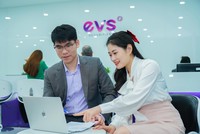 Từ đầu năm 2022, 99Kl99 link đăng nhập Everest đã Kl99ok phiên bản mới mạnh mẽ về nhân sự công nghệ và các hệ thống giao dịch hiện đại